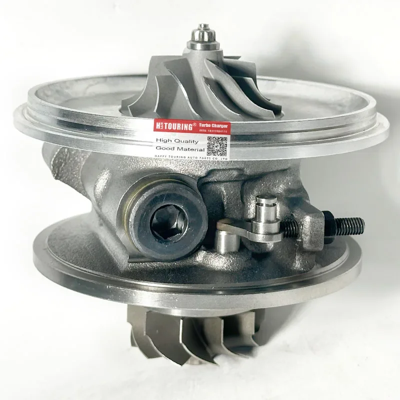 CT16V Turbocharger core Actuator FOR TOYOTA HILUX LAND CRUISER PRADO VIGO FORTUNER 3.0 LTR D4-D 1KD-FTV 17201-0L040 172010L040
