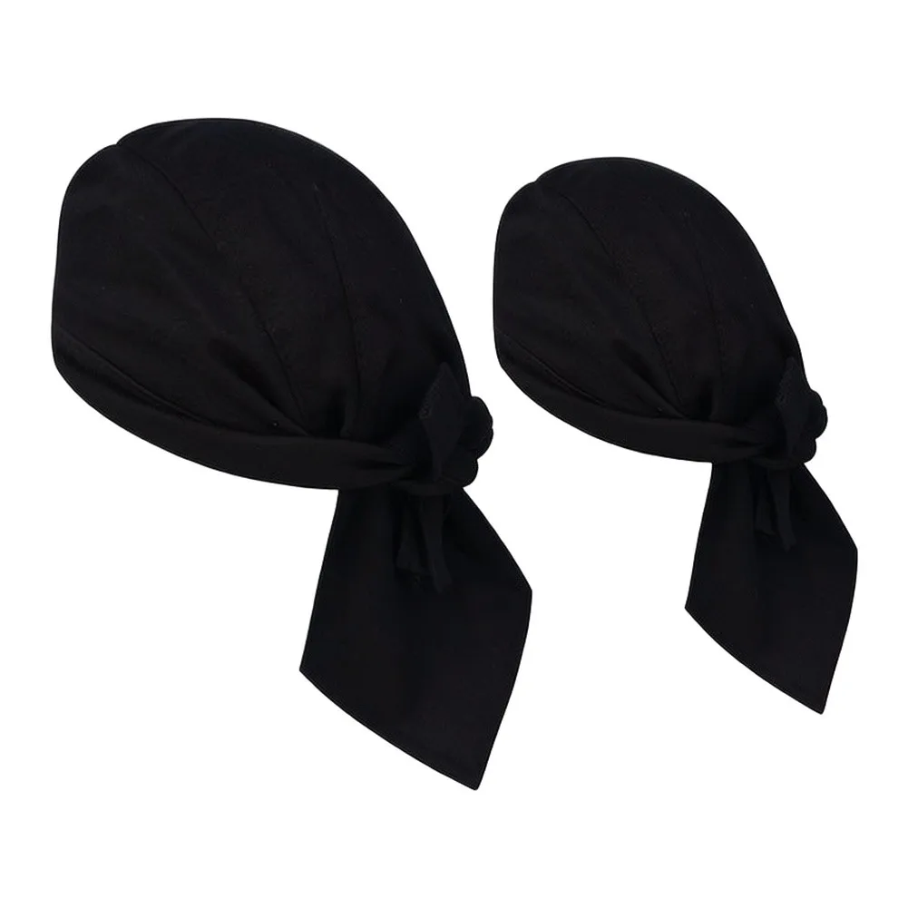 Breathable Flame Resistant Welder's Hat with Sports Mesh Interior to Reduce Sweat Buildup During Prolonged Operations