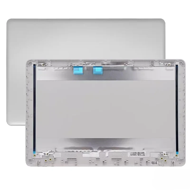 For Pavilion 14-CM 14-CK 14-CY 14-DG 14Q-CS 240 245 246 G7 TPN-I131 New LCD Back Cover/Front Bezel/Keyboard Palmrest/Bottom Case
