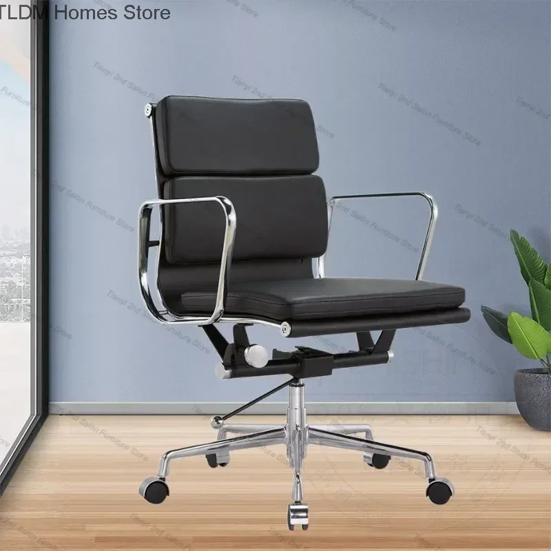 

Fishing Modern Mesh Chair Pedicure Barber Gaming Ergonomic Office Vanity Chair Gamer Swivel Cadeiras De Escritorio Home Office