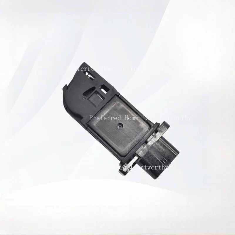 

Suitable for Air Flow Meter Sensor AFH70M-81 AFH70M81 13627804150