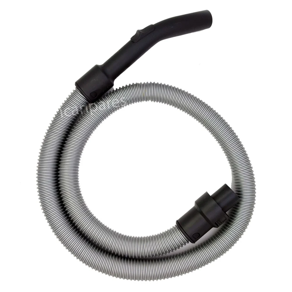 Compatible for Hotpoint Ariston SL B07 bb SL B10 BCH SL B10 bb SL B16 APR SL B18 AA0 vacuum cleaner hose