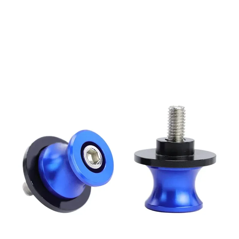 Motorcycle Frame Fairing Bolt Kit Compatible with CFMOTO 250NK 400GT 250SR 650NK Modified Starting Car Nail Screw Bodywork