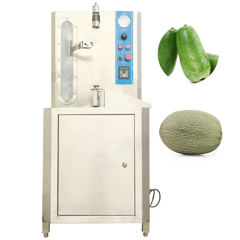 

Hot Selling Pineapple Peeling Machine Fruit Peeler Machine Manul Pineapple Peeling Machine