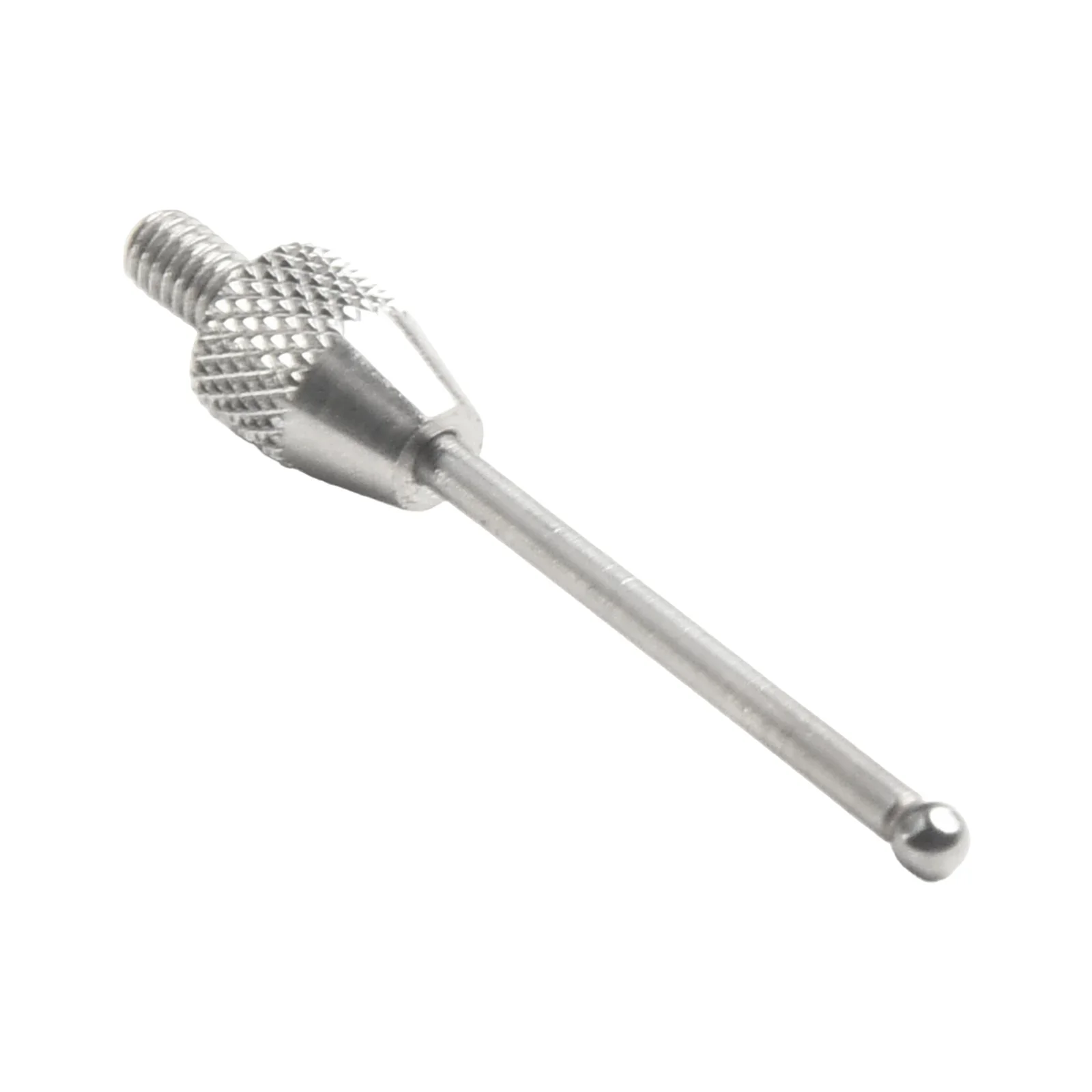 Precision Measurement Probe CMM Contact Probe Easy Installation High Precision Improved Manufacturing Processes For CNC Machines