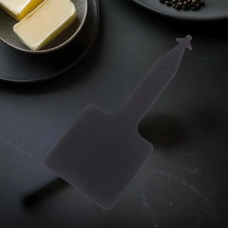 

"Premium Heat Insulating Pad for 951 203H 205 Electric Welding Station with Heat Dissipation and Welding Tip Extractor"