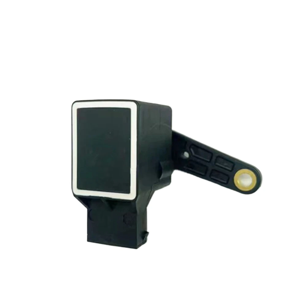 For Bmw E39 E46 E60…