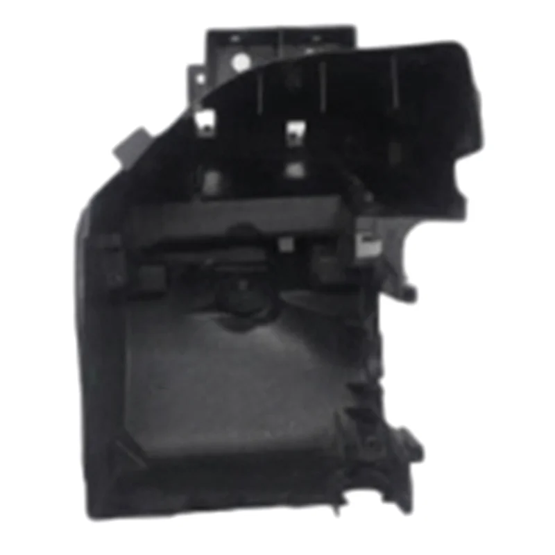 

6500CC для Peugeot 307CC SW 308CC SW 408 3008 RCZ Citroen C4 Picasso DS5 предохранитель BSM сервокоробка Нижняя крышка