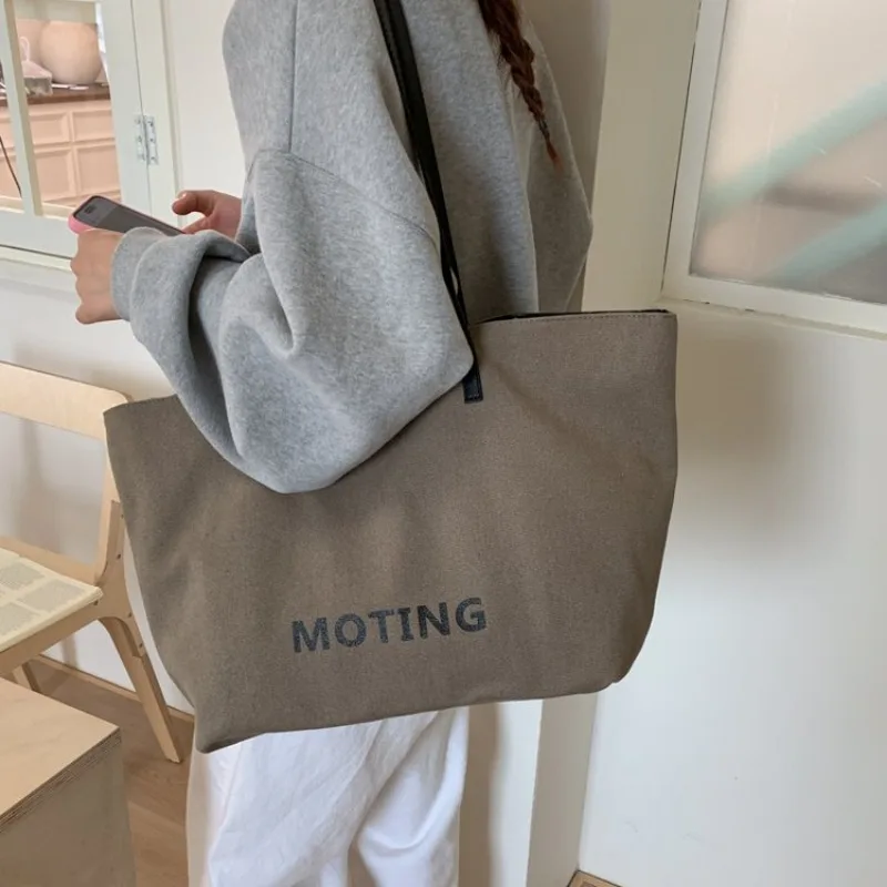 

Modern Daily Use Fashion Hot Sale Adjustable New Model In 2025 Students Cross Body Bag Female Bag Suitable For A Business Trip