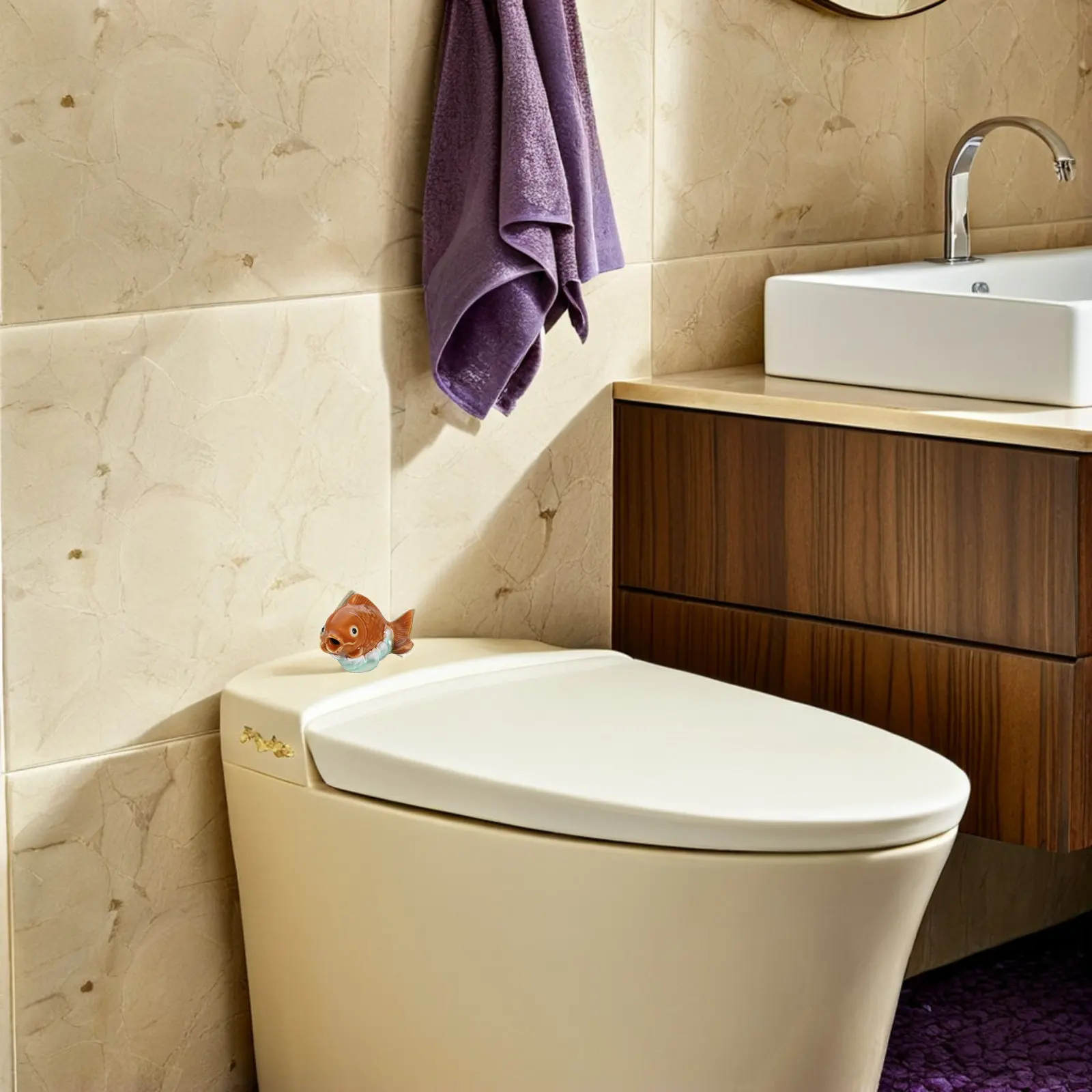 2-pieces-de-couvercles-de-reservoir-de-toilettes-en-ceramique-–-couvercles-decoratifs-pour-salle-de-bain-avec-un-motif-de-boulon-mignon-pour-la-maison