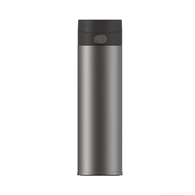 Xiaomi Mijia Thermos Cup Ti Keep Warm and Cooling 450ml Pure Titanium Cup Body Portable Thermos Healthy Drink for Home