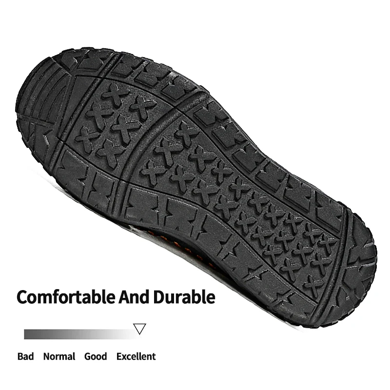 اليدوية جلد حذاء رجالي عادية الانزلاق على المتسكعون تنفس أحذية من الجلد الرجال الشقق موضة الأخفاف الأدوات الأحذية حجم كبير