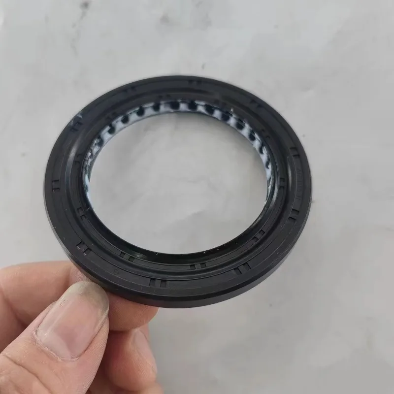 

2959695 295-9695 Для E320 E330D Комплект сальников E336E E336D E336D2 E345C Комплект сальников экскаватора