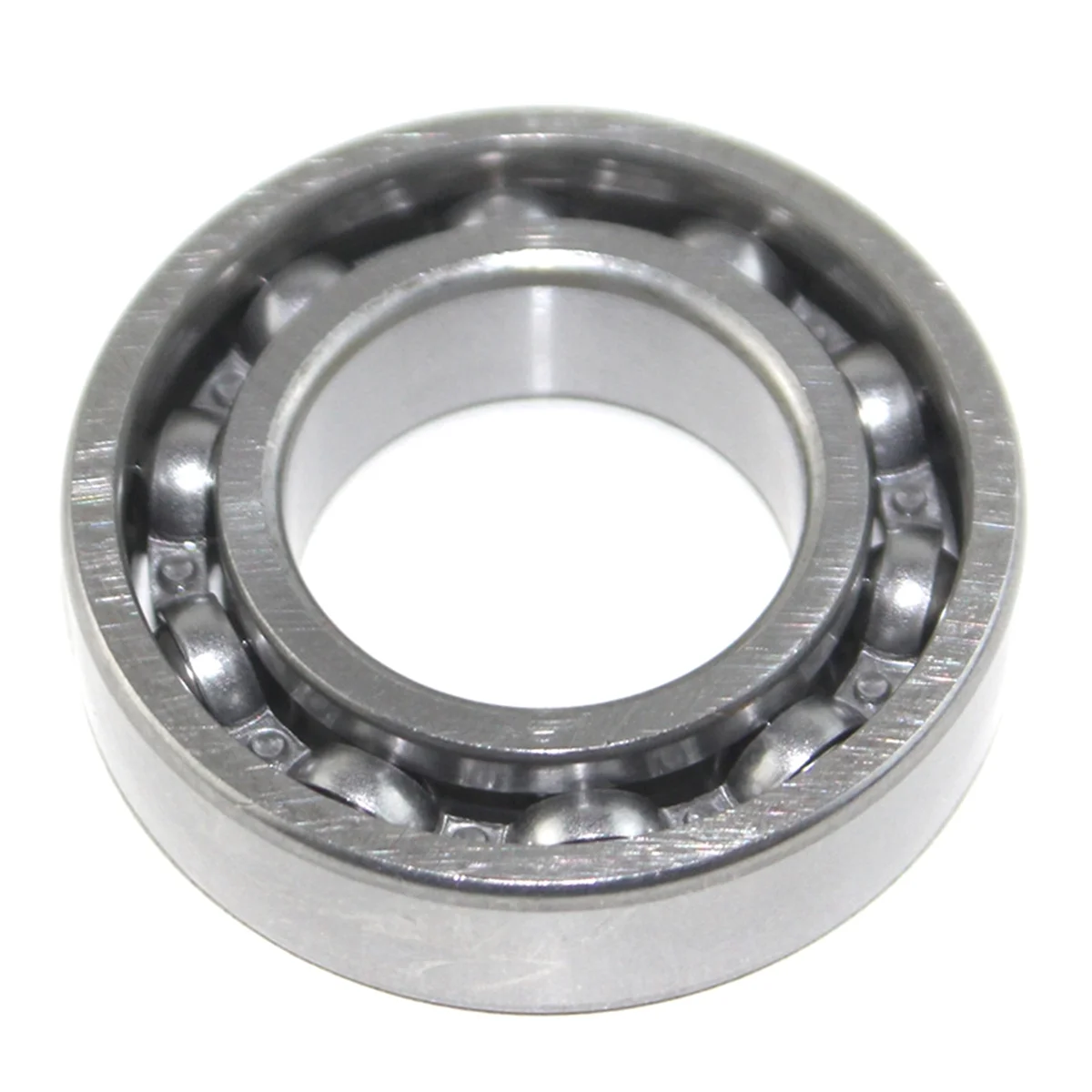 93306-00501 Bearing for Yamaha Outboard Motor 2T 5HP-20HP 4T F8 Also Fit PWC Snowmobile Boat Engine Parts