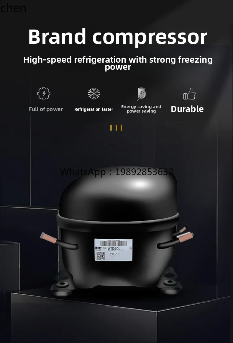 snowflake ice machine commercial stall Korean Internet celebrity snowflake shaving machine small snowflake cotton machine