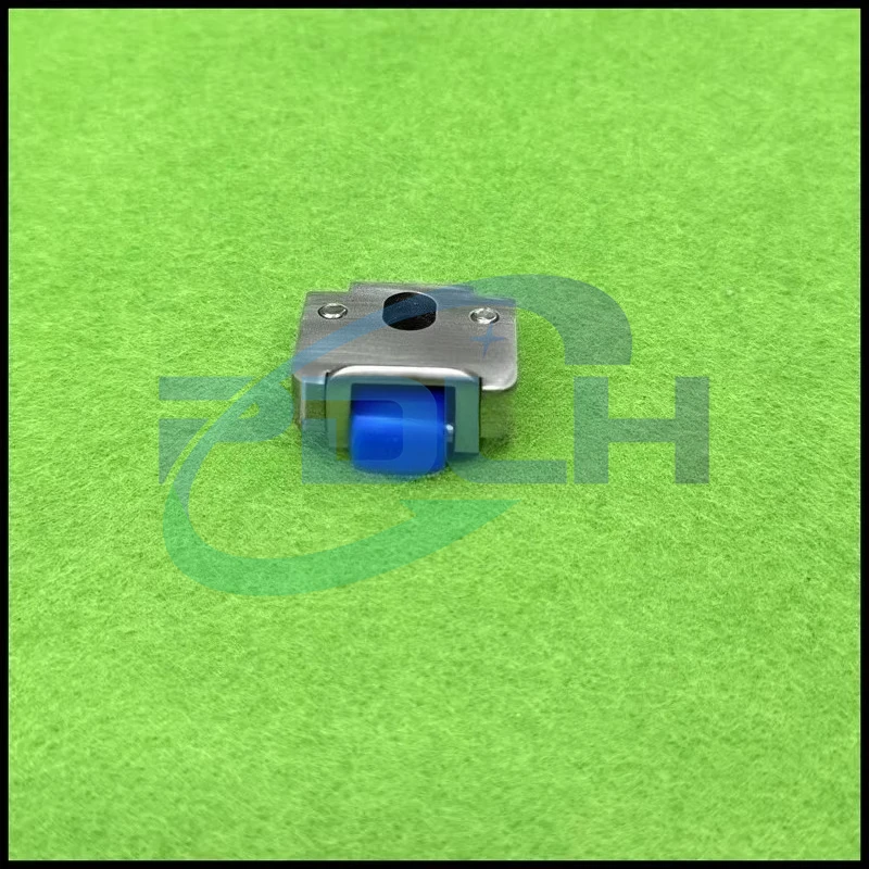 accessoires-pour-machine-d'impression-d3000-3f-v3000-pieces-dentaires-plaquettes-dentaires