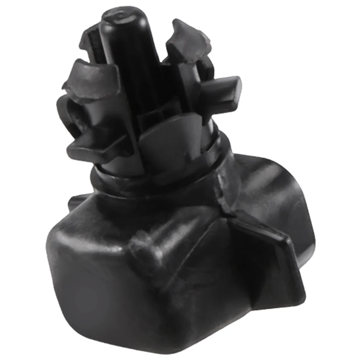 

XFDZ для Vauxhall Corsa Astra Vectra Zafira датчик температуры наружного воздуха- 9152245