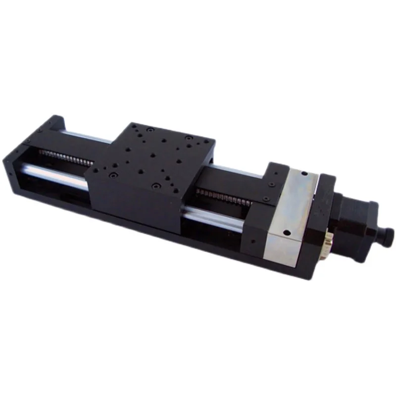NT302TA precision electric translation stage