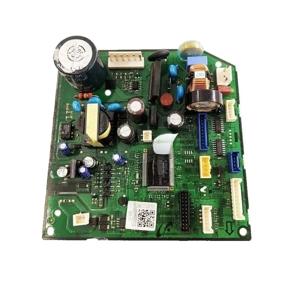 For Samsung Air Con…