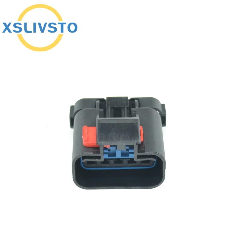 1/5/10/20 Sets Auto 5pin plug 54200521 wiring electrical connector with terminals and seals