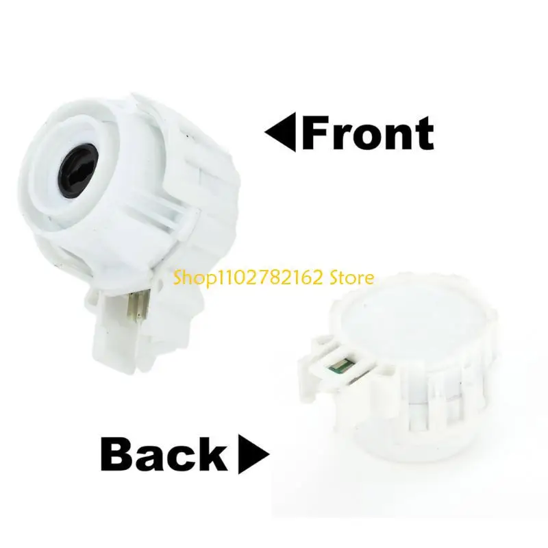 

547B Automotive Accessories Car Ignition Starter Switch 1K0905865 1K0905849 Ignition Start Switch Replacement