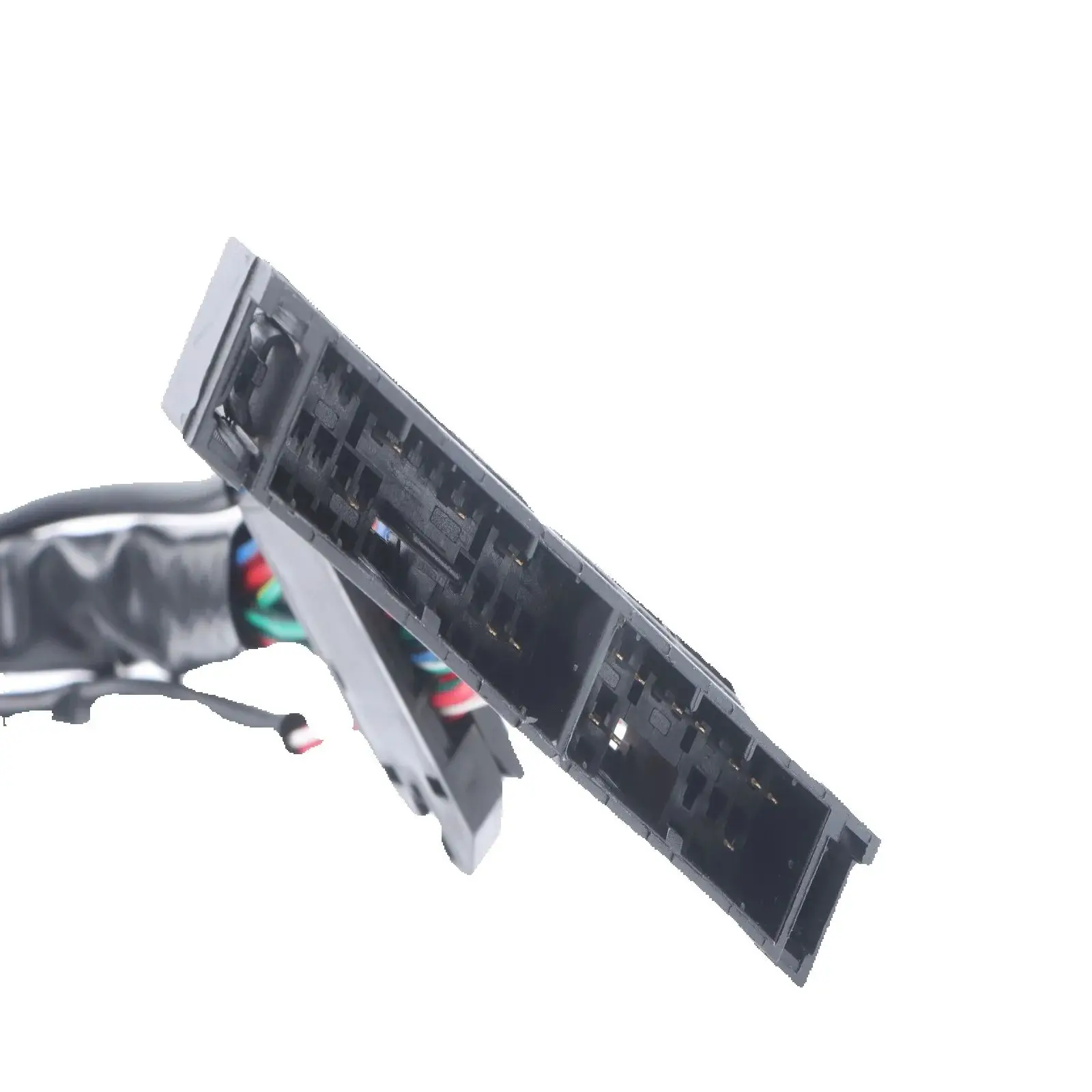 

1pcs Combination Turn Signal Control Switch 84310-1A660 84310-1A670 For 1993-1997 For Toyota Corolla AE101