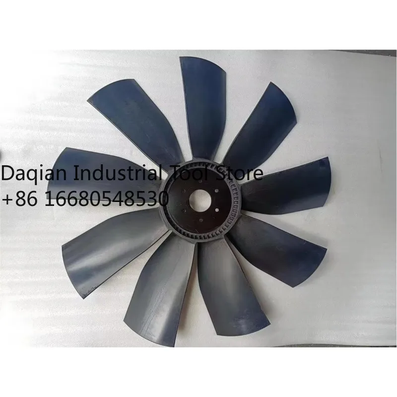 D5A 354-6444 354644…