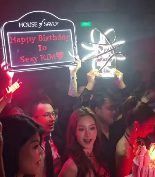 Programmable Mirror LED Sign Board, RGB Neon Frame Bar VIP Light Sign for Night Club Party Events