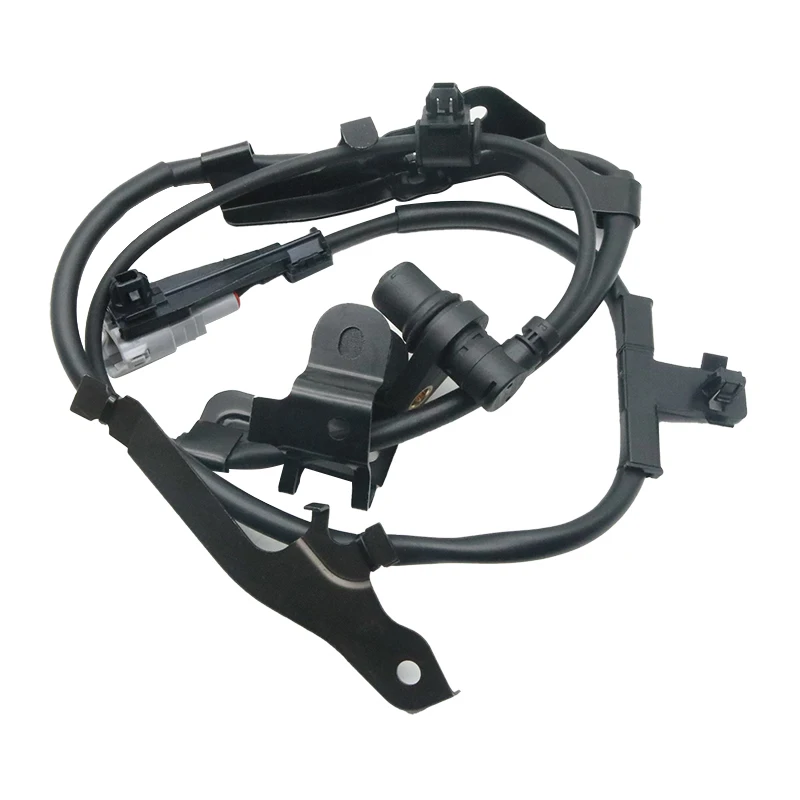 89543-0C010 895430C010 高品質フロント左 ABS 車輪速センサートヨタセコイア 2001-2007 タンドラ 2000-2006 自動車部品