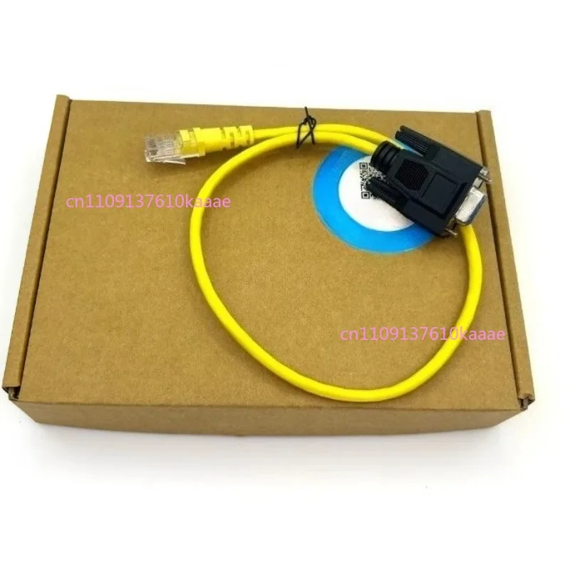 For Keb F5 Kobe Inv…