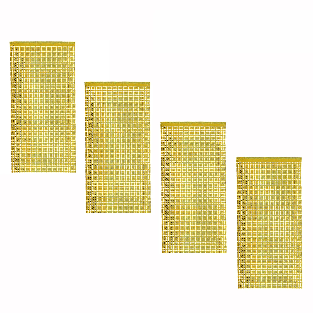 2m Sequins Backdrop Curtain Birthday Party Decorations Girl Wedding Decoration Glitter Foil Curtain Christmas Shimmer Wall
