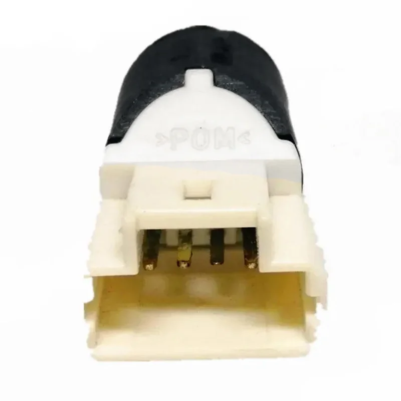 Sensor de interruptor de luz de freno de coche, accesorio para Peugeot 9643478880, 307, 206, Partner, Citroen C3, C5, Picasso, 1007, 453440