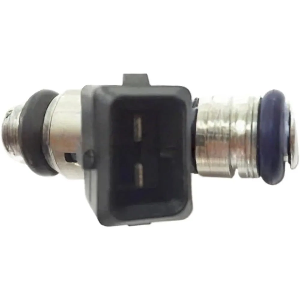 0700-171000 0700-171100 Fuel Injector for CF Moto CF650NK 650TR Cf250T-8 650nk CFmoto Fuel Injectors Motorcycle Parts New Parts