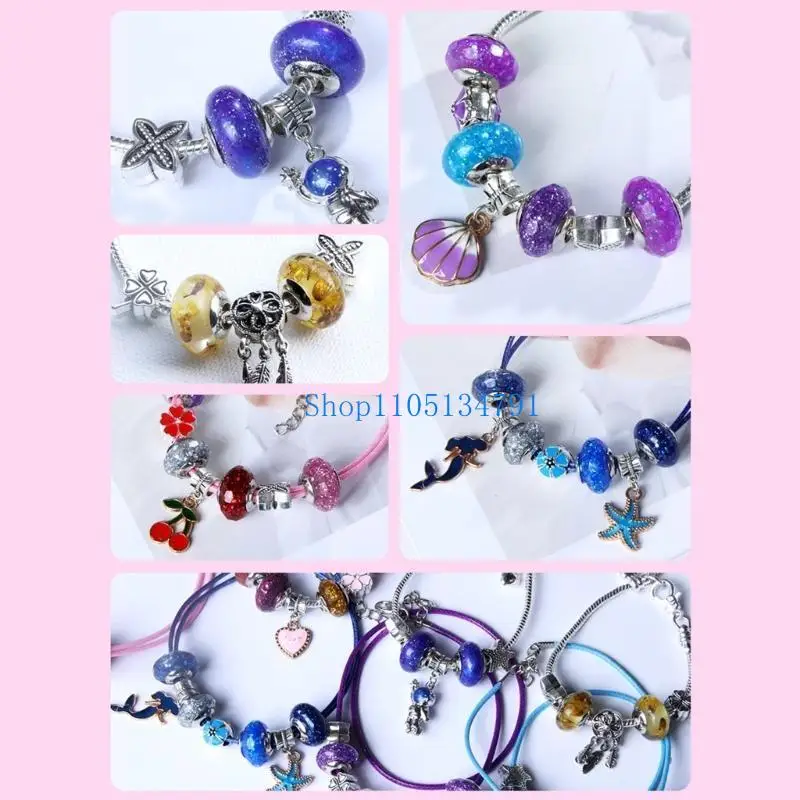 

98 км силиконовая форма для подвески из бисера для изготовления браслетов DIY, литья ювелирных изделий