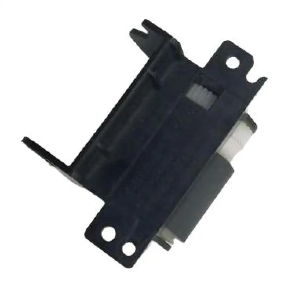 ML2950 Samsung ML3312 JC61-04404A ML3712 Roller pickup ML2955 for ML3710 ML3310