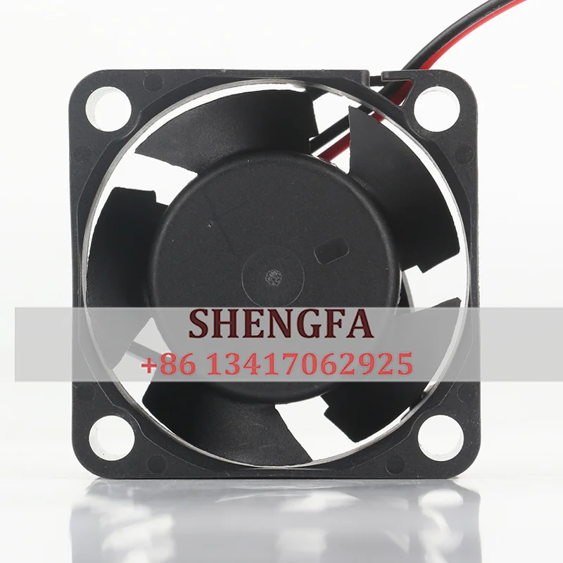 Case fan SUNON MF40202VX-1000C-A99/MF40202VX-1000C-G99 4020 40X40X20MM 40CM DC24V 1.11W Three-wire power cooling fan