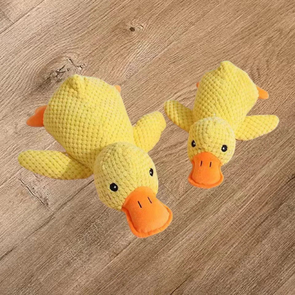 Thumbnail 3 - #26 Trending Interactive Pet Toys Right Now