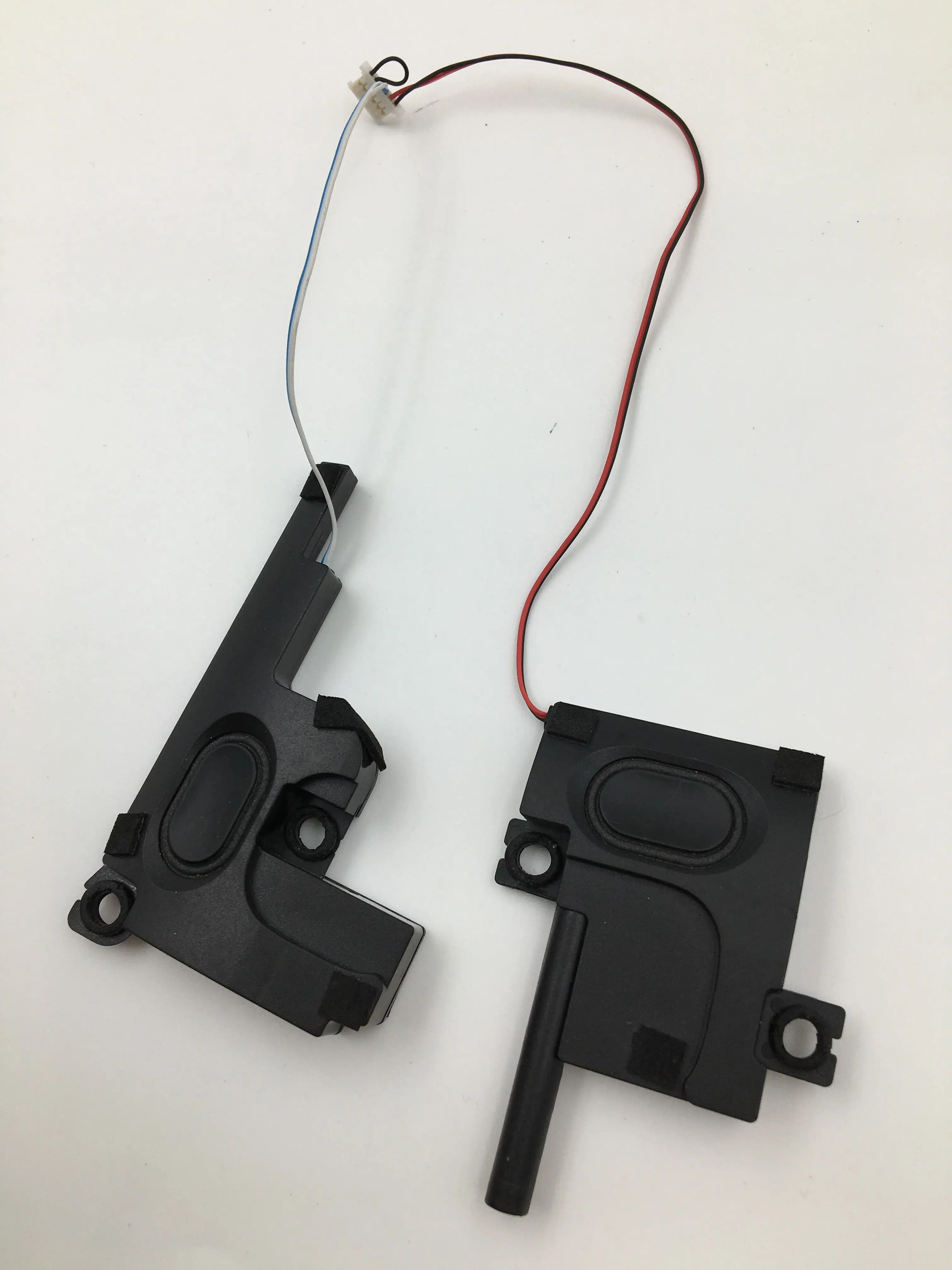 

for Lenovo Z51-70 500-15V400Y50c Speaker PK23000Q610