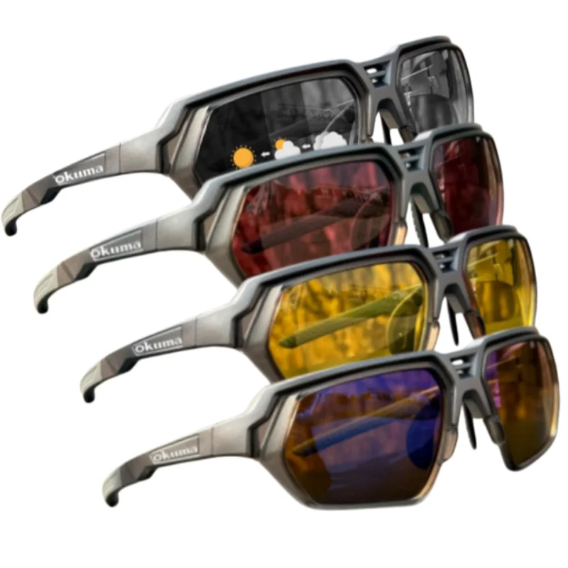 Oculos-de-sol-polarizados-okuma-2026-adequados-para-ciclismo-caminhadas-camping-escalada-etc-unissex-4-cores