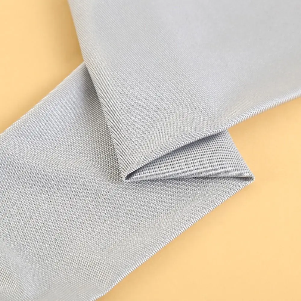 

Анти-УФ-защитные перчатки из ледяного шелка, перчатки с УФ-изоляцией, перчатки с длинными рукавами, солнцезащитные рукава, чехлы на руки, защита от солнца, велосипедные перчатки