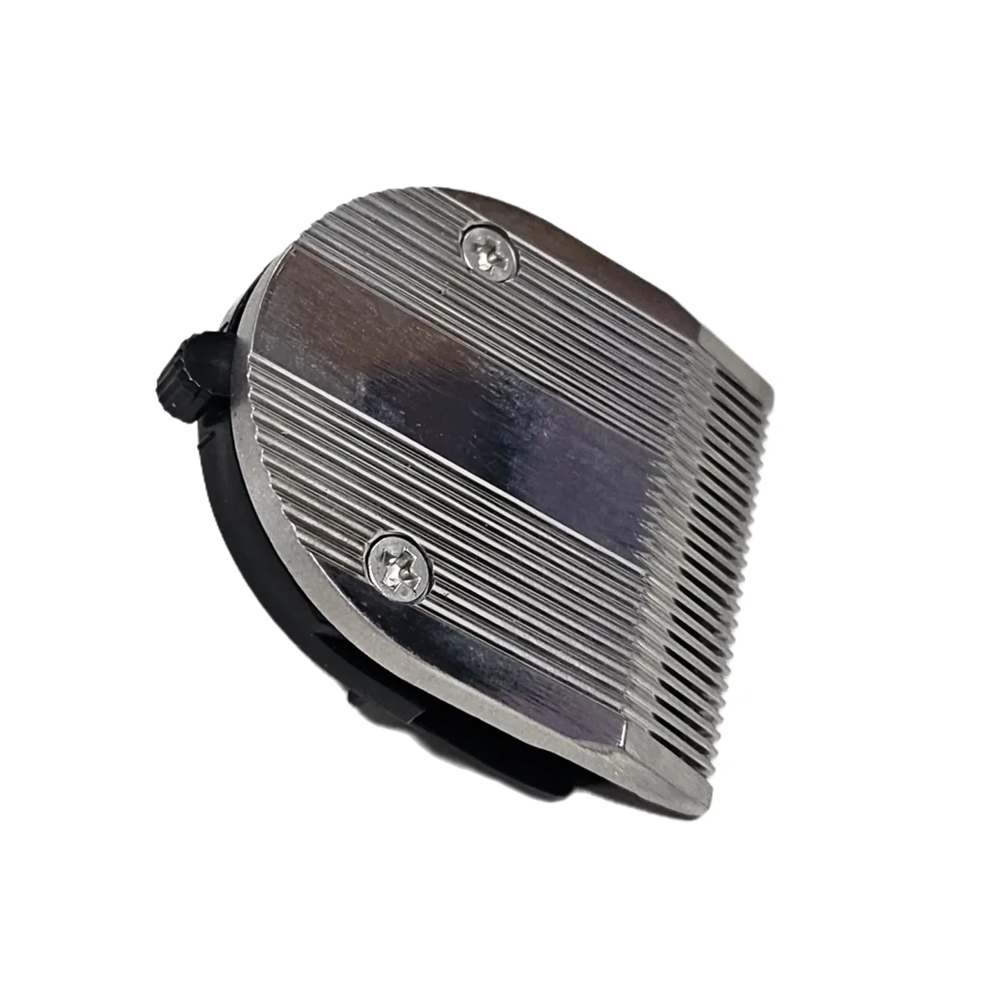 Professional Animal…