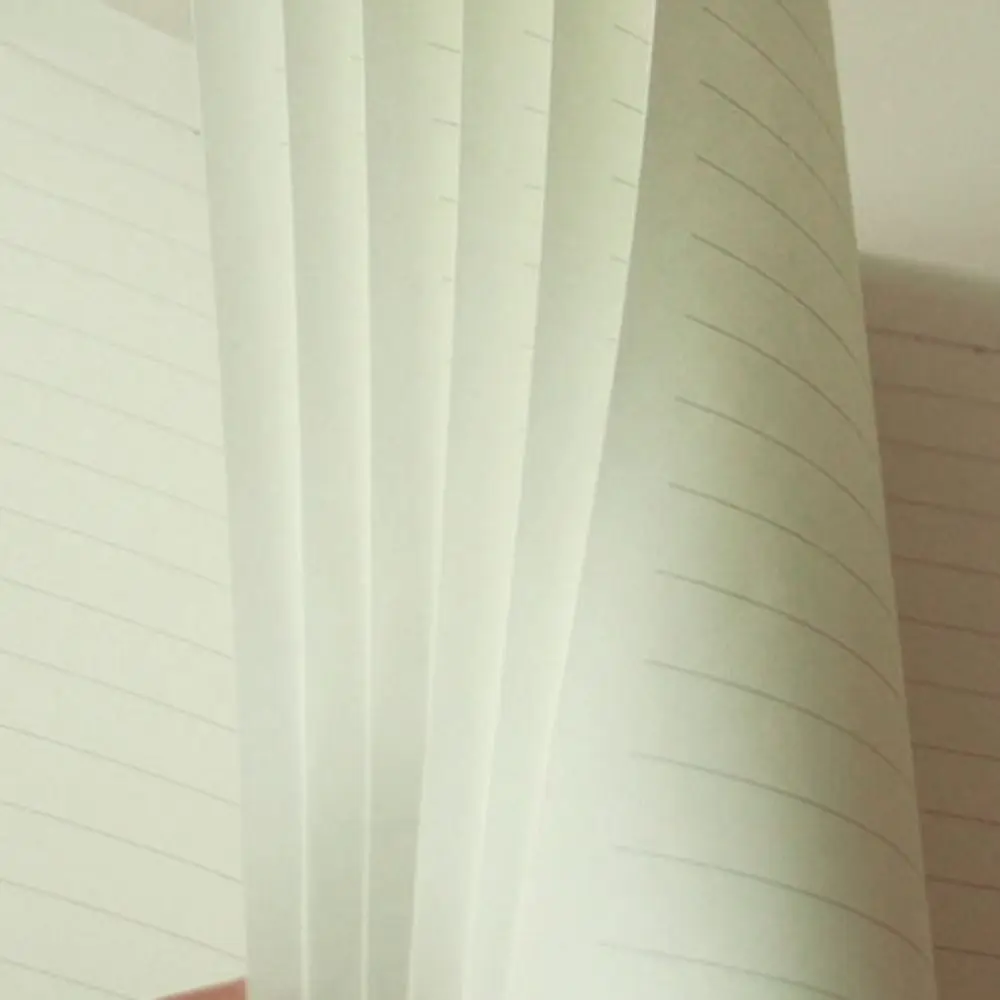 Многофункциональный блокнот формата А5 с карманным списком дел, ретро-книга для встреч, школьные принадлежности, дневник, блокнот из искусственной кожи для девочек