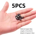 5pcs