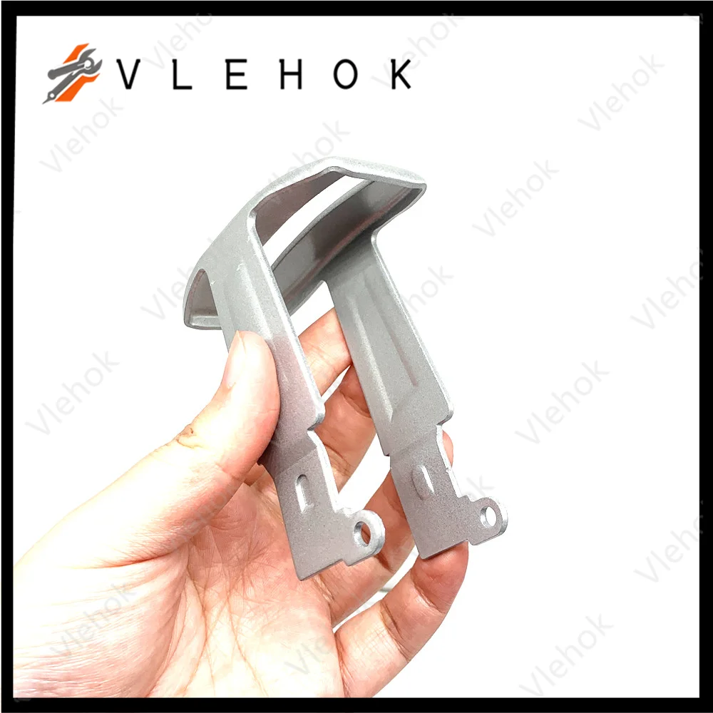 Supporting foot for BOSCH GSA12V-LI GSA10.8V-LI GSA12V-14 PS60 Cordl Reciprocating Saw Power Tool Accessories part