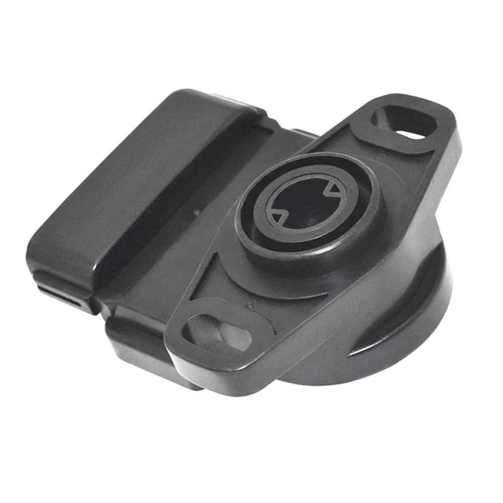 New Car Throttle Sensor Accelerator For Toyota Forklift 57510-26600-71 8FGU1 575102660071 Replacement view 2