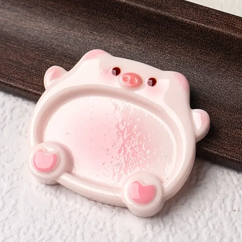 Thumbnail 3 - #21 Top Palette Knives Picks for Every Budget