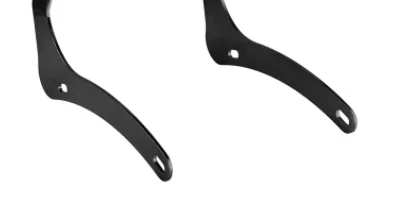 

Have compeleted or delivered order and need Supplemental shipping for replacement or rest goods