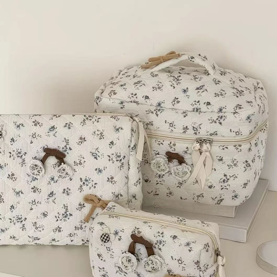 bolsa-de-armazenamento-de-cosmeticos-de-grande-capacidade-para-mulheres-com-ziper