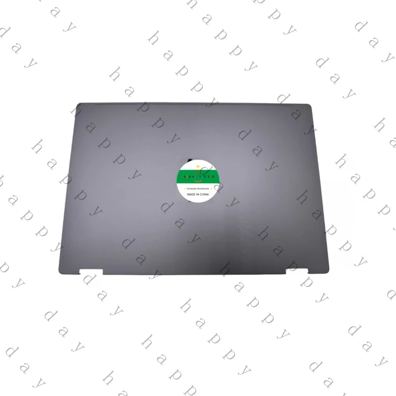 

A+ New for HP OmniBook X Flip16 16-BE AR 2-in-1 top cover A case