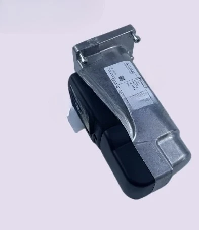 

Подходит для привода Siemens SKP15.000E2, привод клапана SKP25.003E2, двигатель сгорания